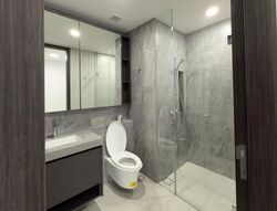 Parc Clematis (D5), Apartment #503485421